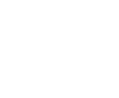 Goutez l'Ardèche